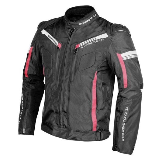 radiant-riding-jacket