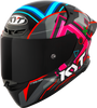 TT-Revo Ratthapark Play Replica