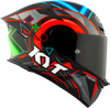 Tt revo-ratthapark-play
