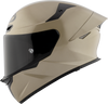 kyt-tt revo-helmet