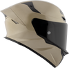 Kyt Tt  Revo Sand Pearl Khaki