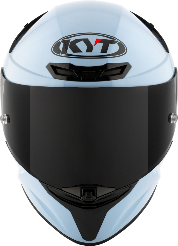Kyt Tt Revo Sea Blue
