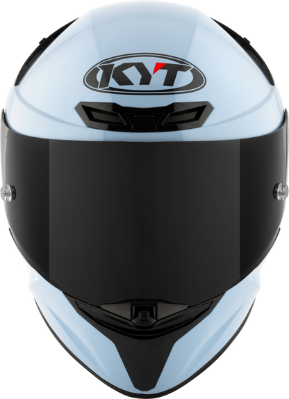 Kyt Tt Revo Sea Blue