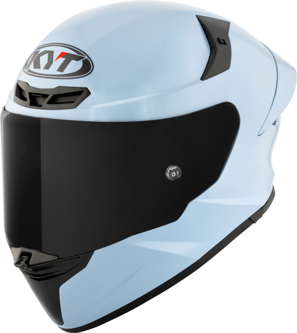 Kyt Tt Revo Sea Blue