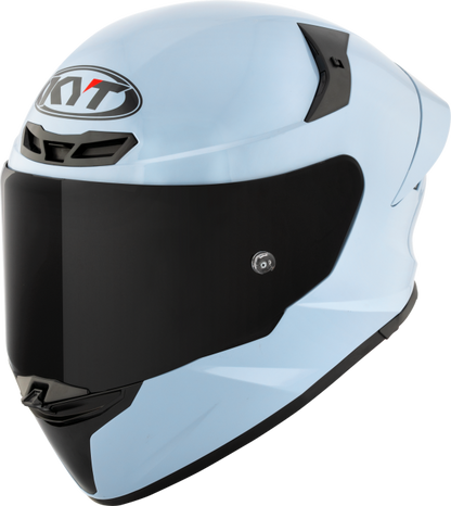 Kyt Tt Revo Sea Blue