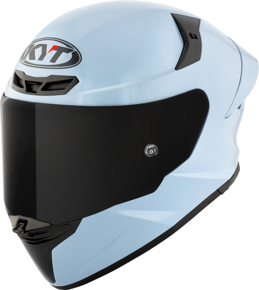 Kyt Tt Revo Sea Blue