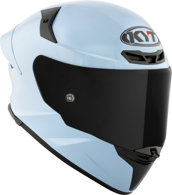 Kyt Tt Revo Sea Blue