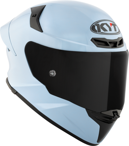 Kyt Tt Revo Sea Blue