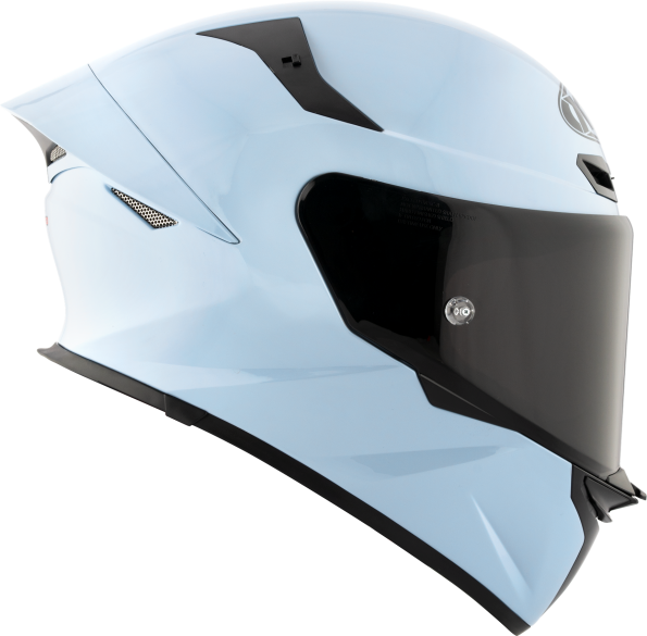 Kyt Tt Revo Sea Blue