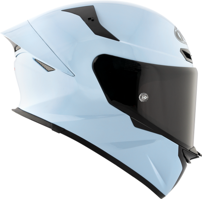 Kyt Tt Revo Sea Blue