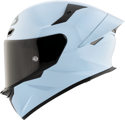 Kyt Tt Revo Sea Blue