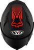 Kyt Striker Af37