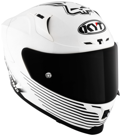 Kyt Striker Af37