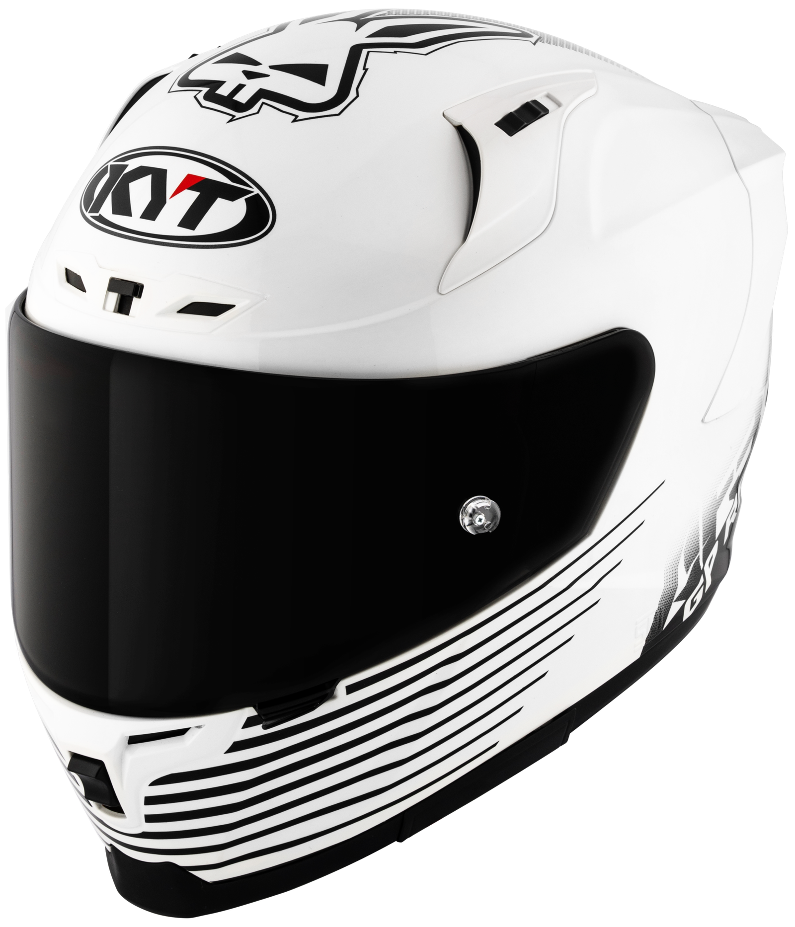 kyt-striketr-helmet