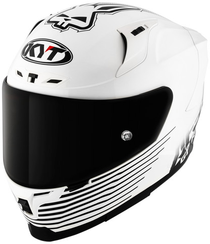 kyt-striketr-helmet
