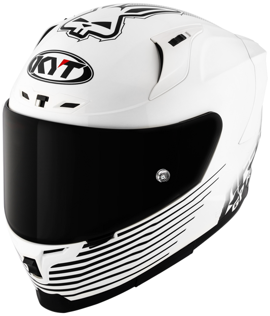 kyt-striketr-helmet