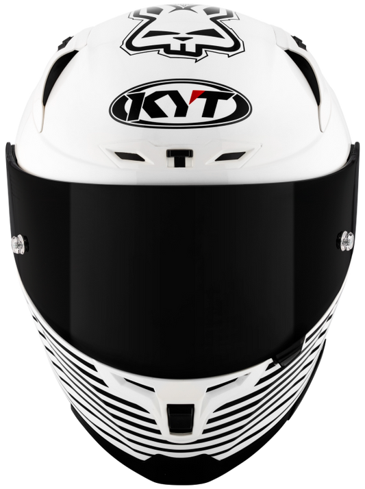 Kyt Striker Af37