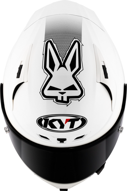 Kyt Striker Af37