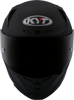 Kyt striker-2-V