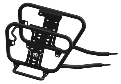 SADDLE STAY FOR TRIUMPH SPEED 400