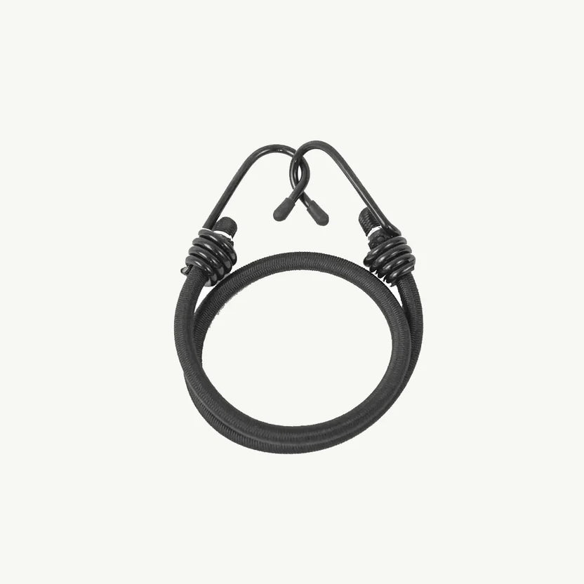 Viaterra Bungee Cord Tie Down Rope