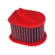 BMC Air Filter for Kawasaki Z 800