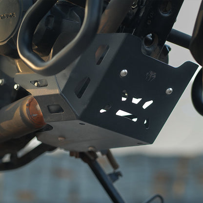 ENGINE GUARD FOR HONDA CB 200X