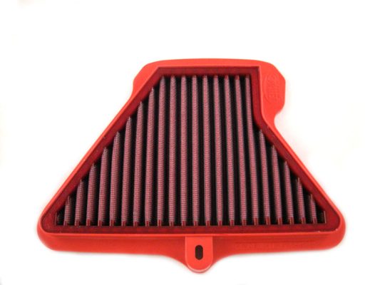 Air- Filters