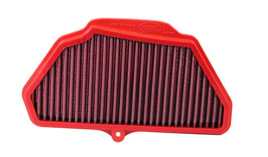 Air- Filters