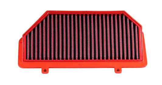 Air- Filters