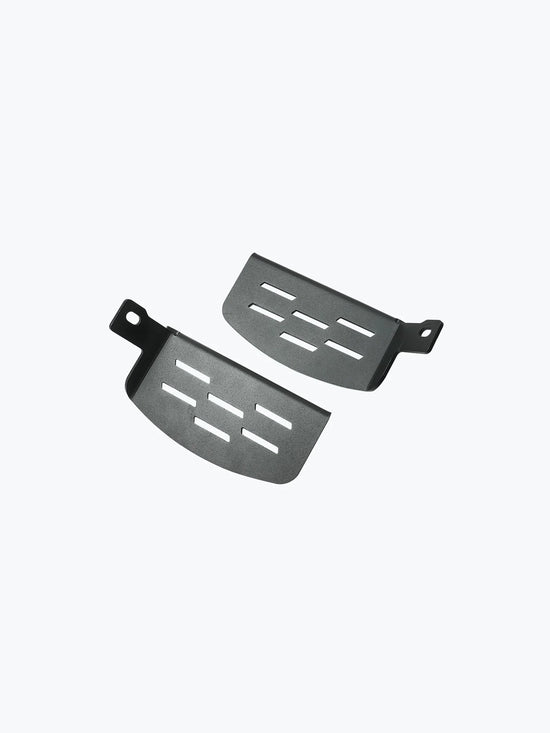 Super Meteor 650 Bolide Pillion Foot Rest