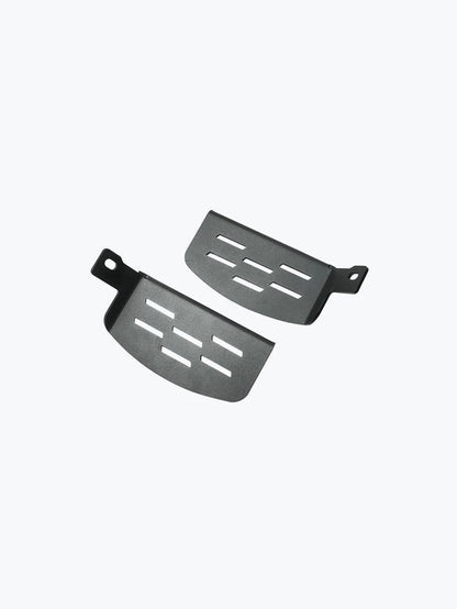 Super Meteor 650 Bolide Pillion Foot Rest