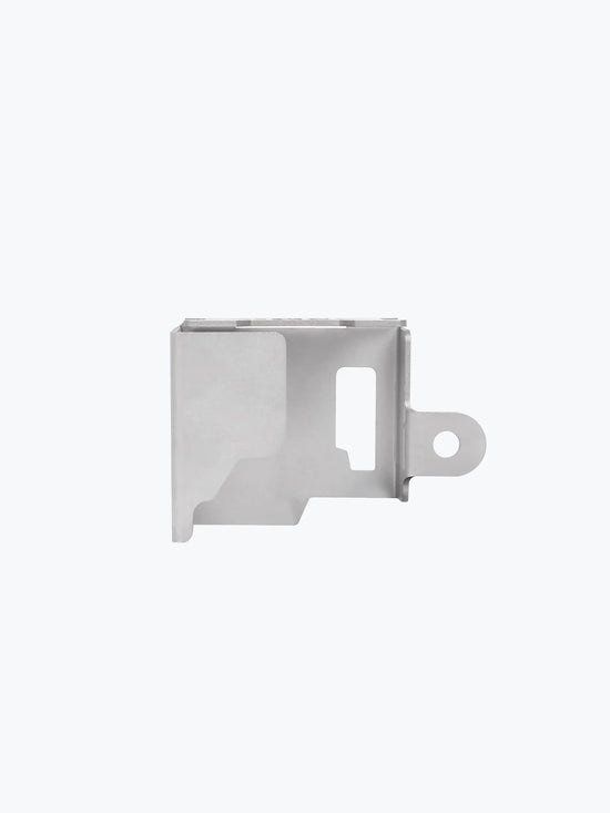 Hness Spyro Rear Brake Fluid Cap