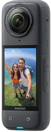 files/image_98.png