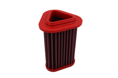 Air- Filters