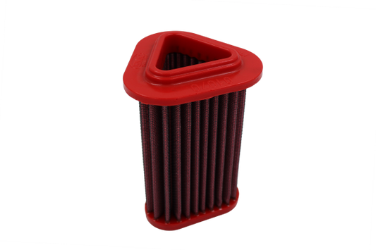 Air- Filters