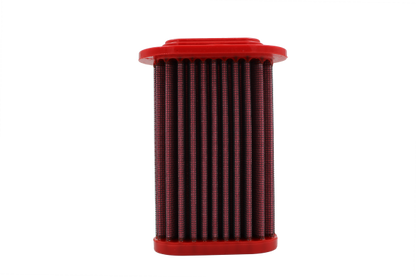 Royal Enfield Interceptor 650 / GT 650 BMC Air Filter