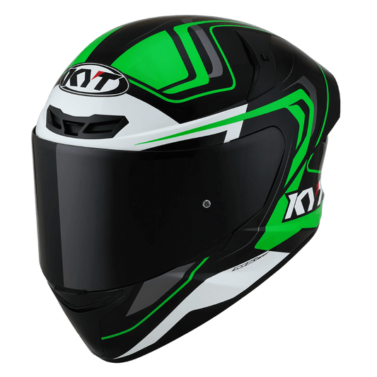 Tt course-overtech
