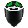 TT-Course Overtech