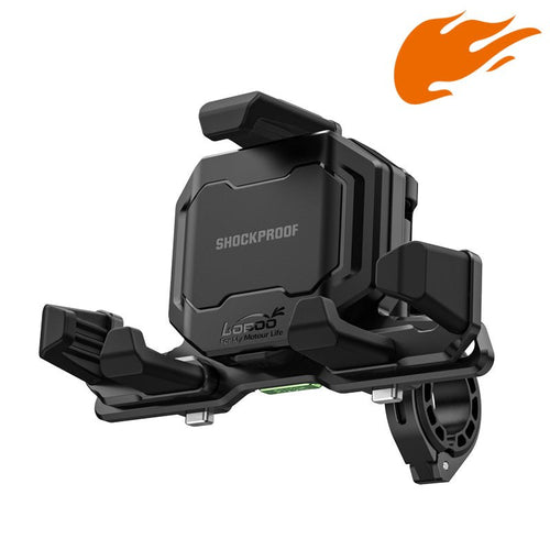 Mobile-Holder
