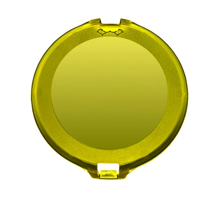 Maddog Rage / Lycan Auxiliary light filters