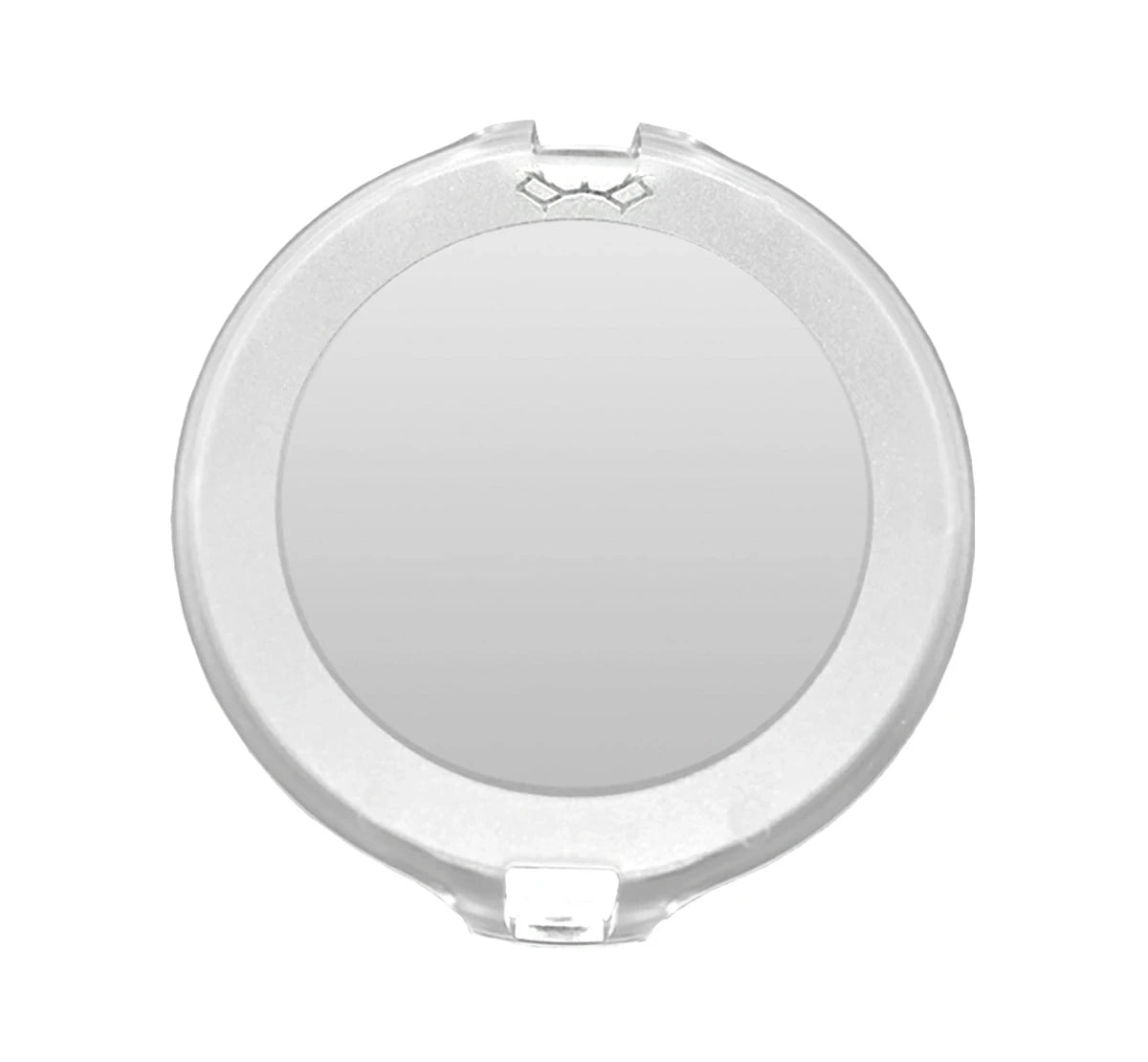 Maddog Rage / Lycan Auxiliary light filters