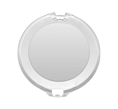 Maddog Rage / Lycan Auxiliary light filters