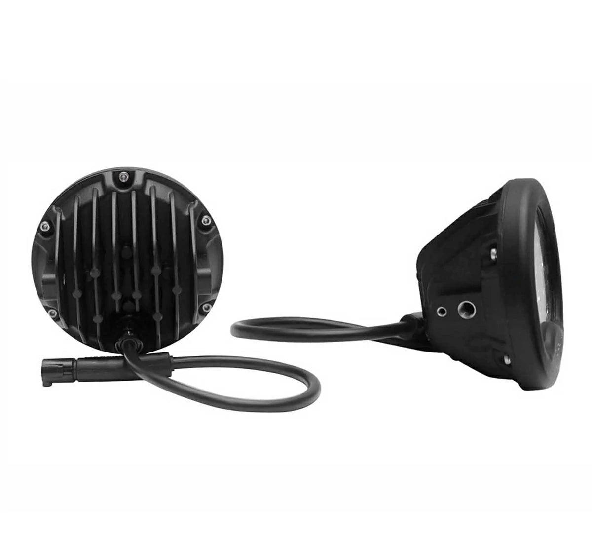 Maddog Fog Lights - Alpha ( 40W )