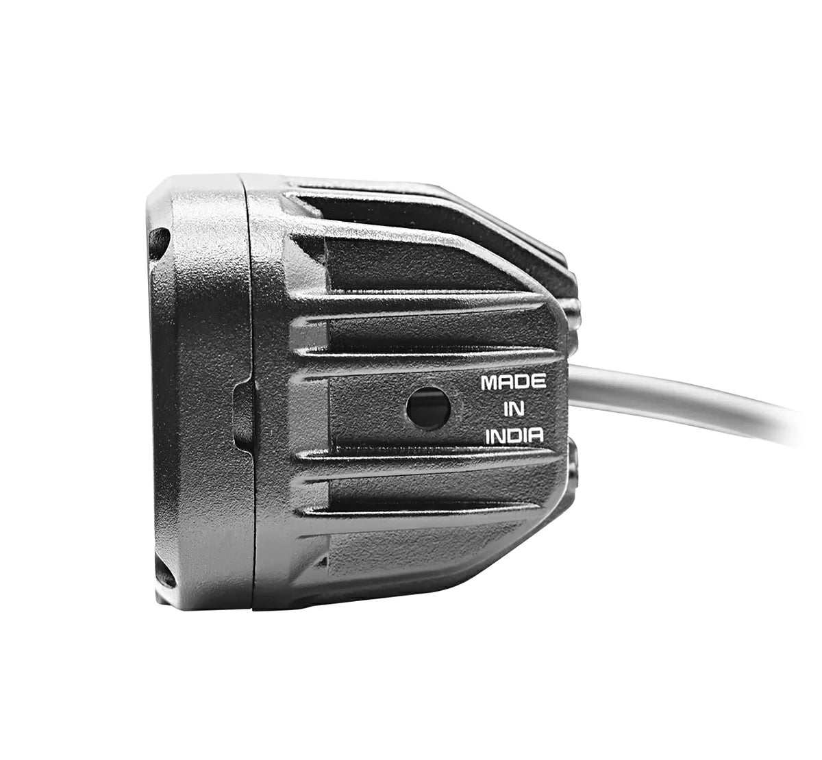 Maddog Fog Lights - Scout ( 10W )