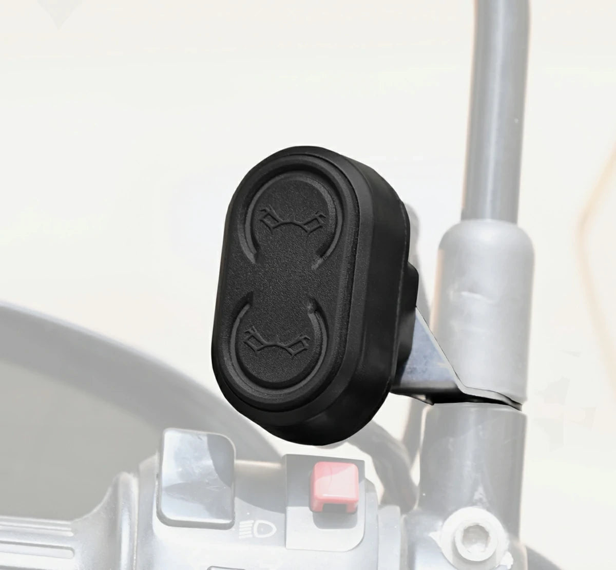 Maddog Dual Switch Pro