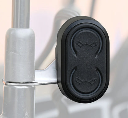 Maddog Dual Switch Pro