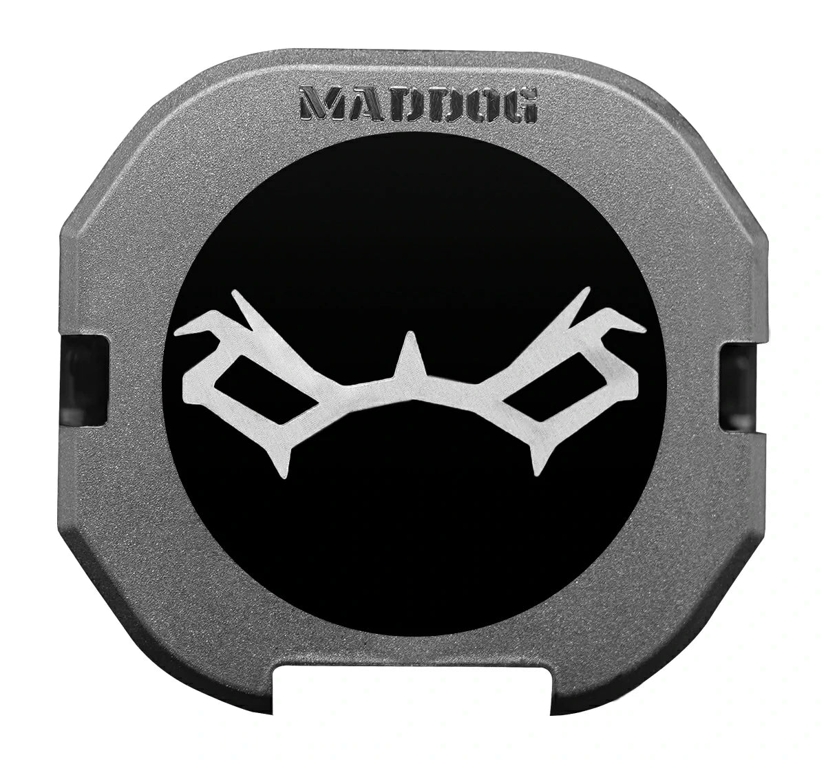 Maddog New Scout / Scout-X Auxiliary light filters