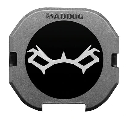 Maddog New Scout / Scout-X Auxiliary light filters