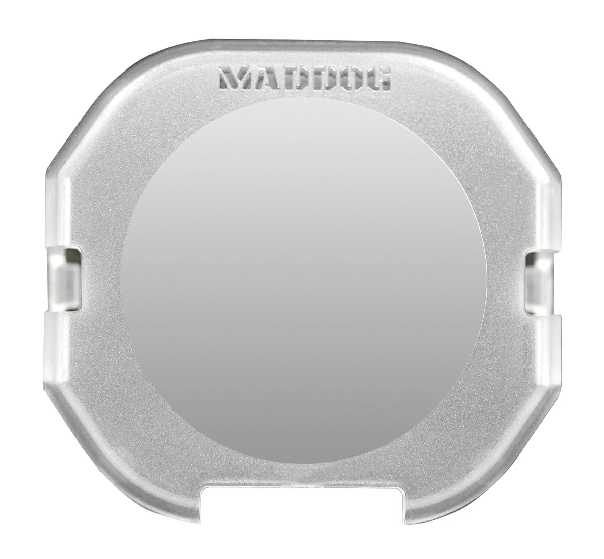 Maddog New Scout / Scout-X Auxiliary light filters